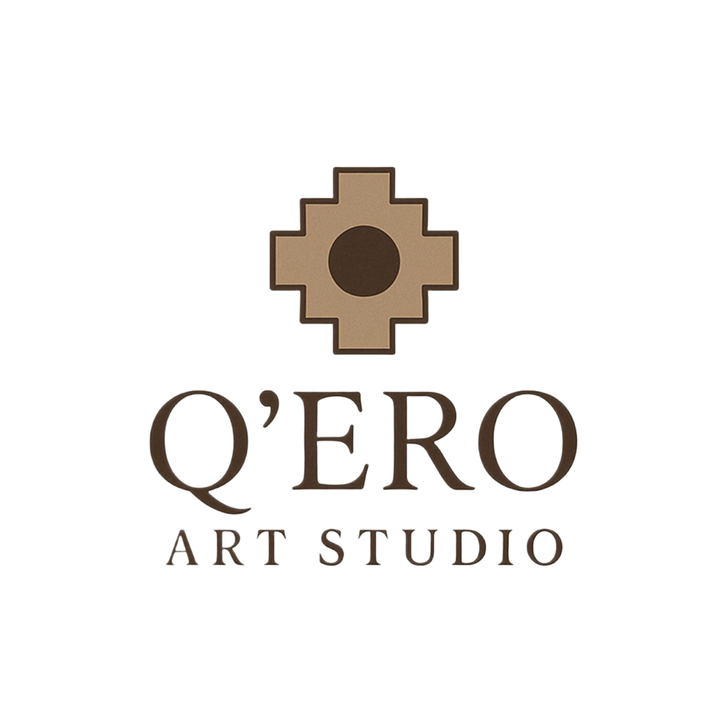 qeroartstudio